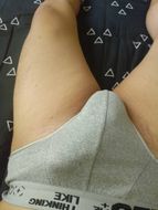 chat looking for friends  from Nakhon Si Thammarat