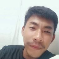 แชท หาแฟน, หาเพื่อนคุย 
