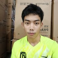 แชท โสด, หาเพื่อนไลน์ 