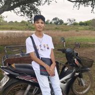 แชท หาแฟน, โสด  ที่อยู่ กรุงเทพมหานคร