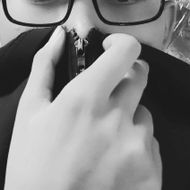 แชท โสด  ที่อยู่  พิษณุโลก