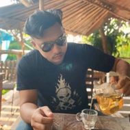 แชท หาแฟน, หาเพื่อนคุย 
