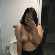 แชท หาแฟน, หาเพื่อนคุย 