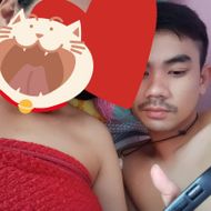 แชท หาเพื่อนไลน์, แชทเปิดกล้อง  ที่อยู่ กรุงเทพมหานคร