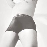 แชท หาเพื่อนคุย, แชทเปิดกล้อง 