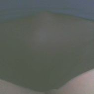 แชท หาเพื่อนคุย, โสด 