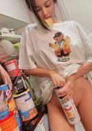 แชท หาเพื่อนคุย, หาเพื่อนเที่ยว 