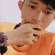 แชท หาแฟน, หาเพื่อนคุย 