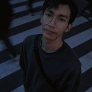 แชท หาแฟน, หาเพื่อนคุย  ที่อยู่  นนทบุรี