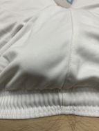 chat looking for friends 