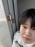 แชท หาเพื่อนคุย  ที่อยู่  สมุทรปราการ