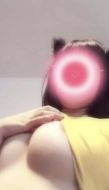chat looking for friends 