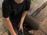 chat looking for friends 