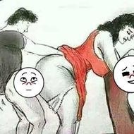 แชท หาเพื่อนคุย, หาเพื่อนเที่ยว 