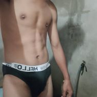 แชท หาเพื่อนคุย, หาเพื่อนเที่ยว 