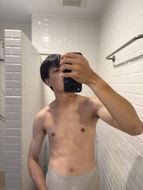 chat single, camera chat