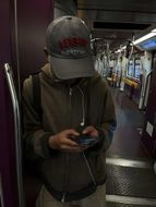 แชท หาเพื่อนคุย  ที่อยู่  กาญจนบุรี