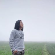 แชท แชทเปิดกล้อง 