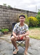 แชท หาแฟน, หาเพื่อนคุย 