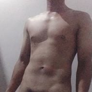 แชท หาเพื่อนคุย, หากิ๊ก