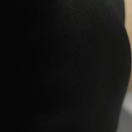 แชท หาเพื่อนคุย  ที่อยู่ กรุงเทพมหานคร