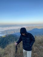 chat chat  from Bangkok