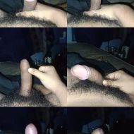 แชท หาเพื่อนคุย  ที่อยู่  ปทุมธานี