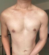 แชท โสด, แชทเปิดกล้อง 