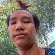 แชท หาแฟน, หากิ๊ก  ที่อยู่  อุดรธานี