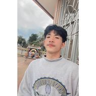 แชท หาเพื่อนคุย, โสด  ที่อยู่  เพชรบูรณ์
