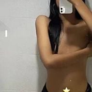 แชท หาเพื่อนคุย ที่อยู่ กรุงเทพมหานคร