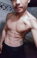 แชท หาเพื่อนคุย, หาเพื่อนไลน์ 