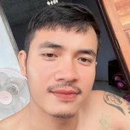 แชท หาแฟน, หาเพื่อนคุย 