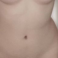 แชท หาเพื่อนคุย, โสด 