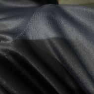 แชท หาแฟน, หาเพื่อนคุย  ที่อยู่ กรุงเทพมหานคร