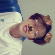 แชท หาเพื่อนคุย, แชทเปิดกล้อง  ที่อยู่  ยโสธร