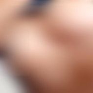 แชท โสด  ที่อยู่  ราชบุรี