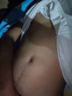 chat hangout, find 2nd love 