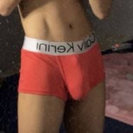 แชท หาแฟน, หาเพื่อนคุย ที่อยู่ กรุงเทพมหานคร