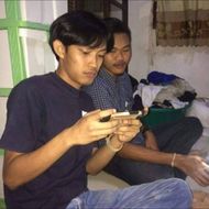 แชท หากิ๊ก  ที่อยู่ กรุงเทพมหานคร