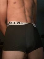 chat looking for friends 