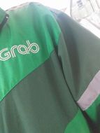 แชท หาเพื่อนคุย  ที่อยู่  ปทุมธานี