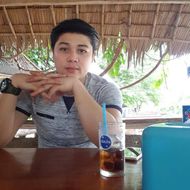 แชท หาเพื่อนคุย  ที่อยู่  ร้อยเอ็ด