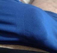 แชท หาเพื่อนคุย, โสด 