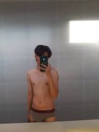 แชท โสด, นัดเดท  ที่อยู่  เชียงใหม่