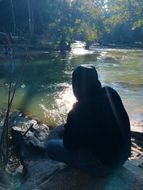 แชท หาแฟน, หาเพื่อนคุย 