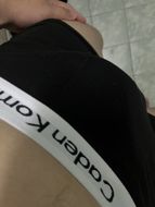 แชท หาเพื่อนคุย, แชทเปิดกล้อง 