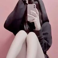 แชท หาเพื่อนคุย, โสด 
