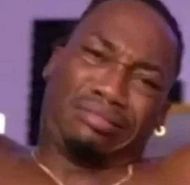 chat looking for friends 