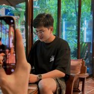 แชท หาเพื่อนคุย, หาเพื่อนเที่ยว 